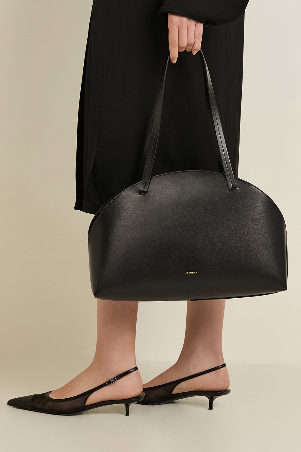 תיק כתף מדיום